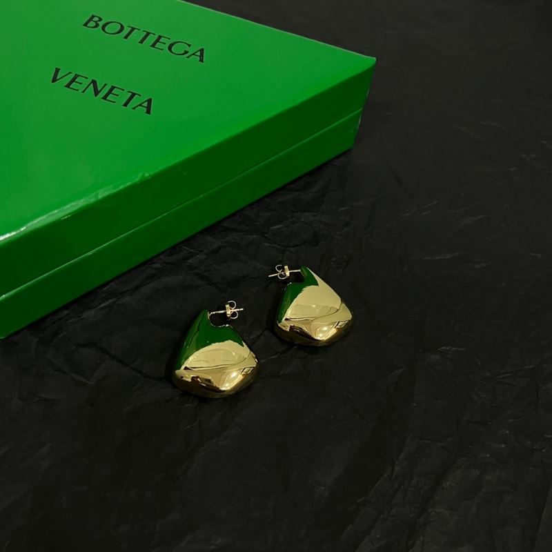 Bottega Veneta Earrings